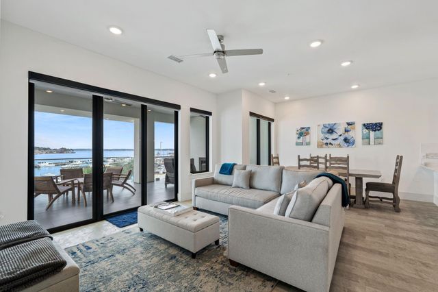 199 Waterpoint Court 213, Montgomery, TX 77356