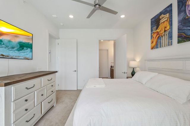 199 Waterpoint Court 213, Montgomery, TX 77356