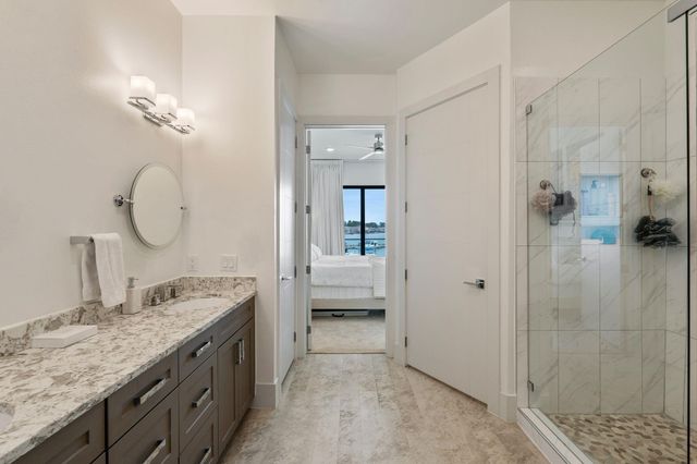 199 Waterpoint Court 213, Montgomery, TX 77356