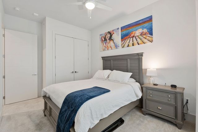 199 Waterpoint Court 213, Montgomery, TX 77356