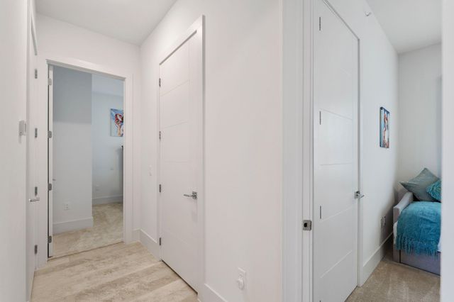 199 Waterpoint Court 213, Montgomery, TX 77356