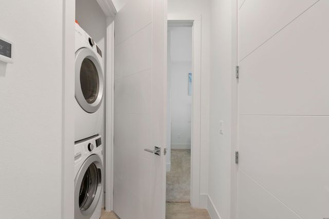 199 Waterpoint Court 213, Montgomery, TX 77356