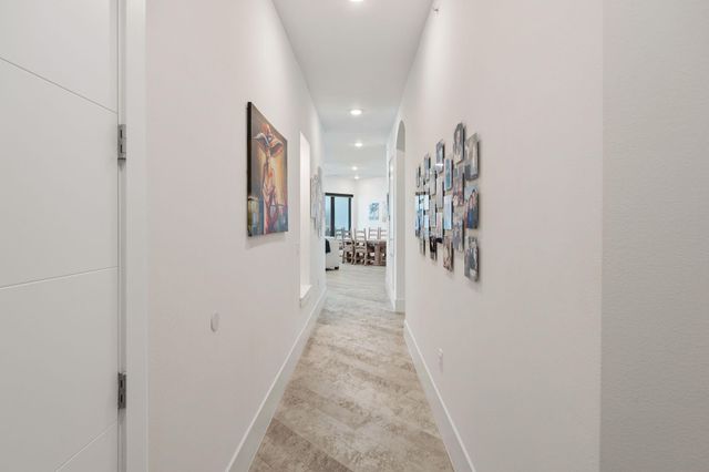 199 Waterpoint Court 213, Montgomery, TX 77356