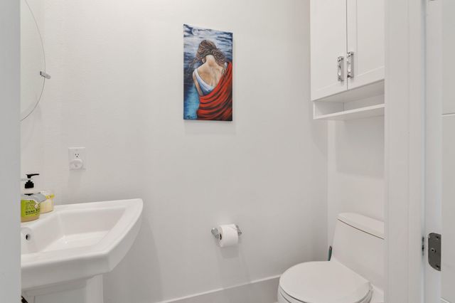 199 Waterpoint Court 213, Montgomery, TX 77356