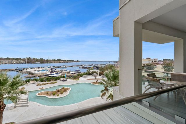 199 Waterpoint Court 213, Montgomery, TX 77356