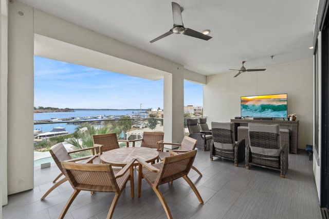 199 Waterpoint Court 213, Montgomery, TX 77356