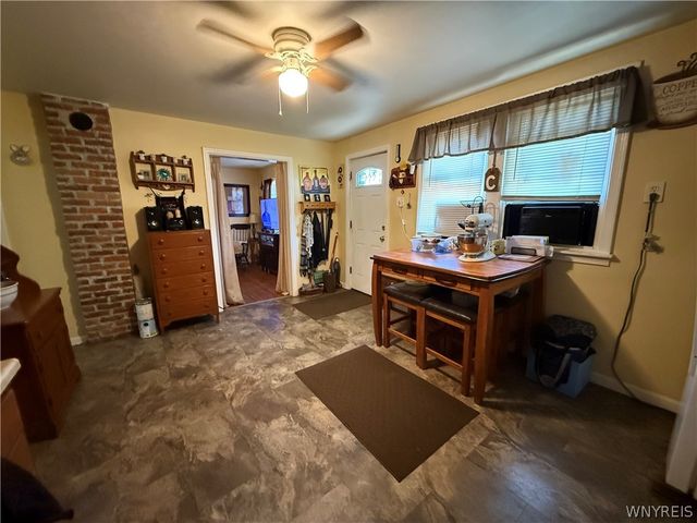 889 Oliver Street, North Tonawanda, NY 14120