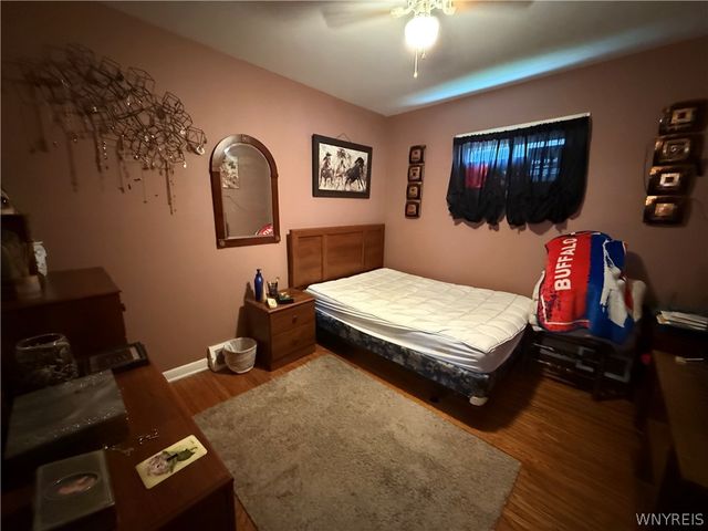 889 Oliver Street, North Tonawanda, NY 14120