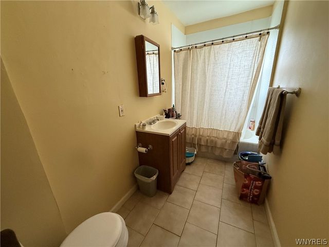 889 Oliver Street, North Tonawanda, NY 14120