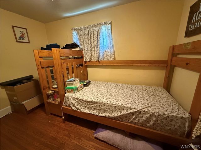 889 Oliver Street, North Tonawanda, NY 14120