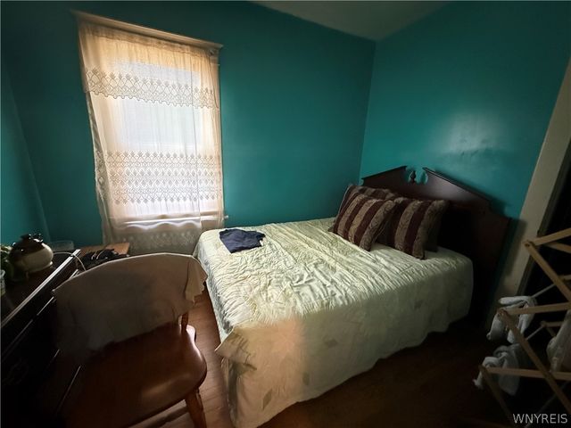 889 Oliver Street, North Tonawanda, NY 14120