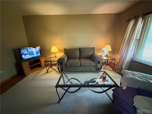 889 Oliver Street, North Tonawanda, NY 14120