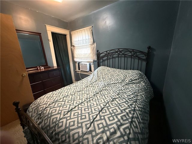 889 Oliver Street, North Tonawanda, NY 14120