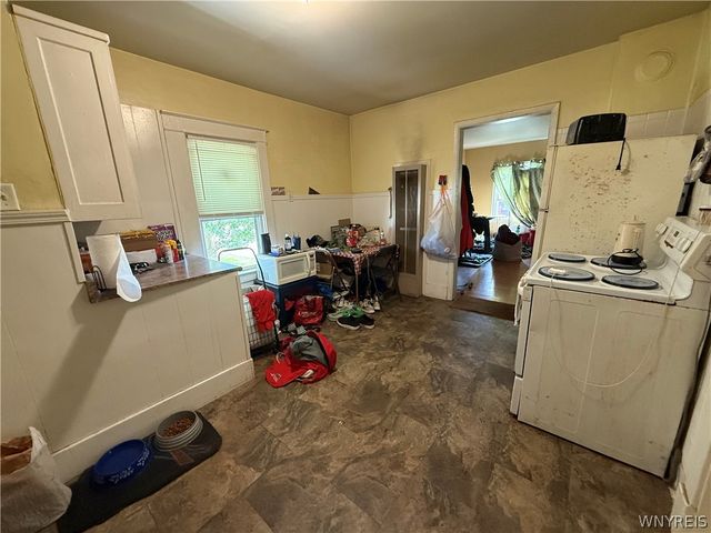 889 Oliver Street, North Tonawanda, NY 14120