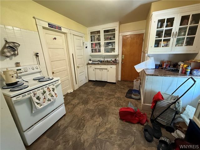 889 Oliver Street, North Tonawanda, NY 14120