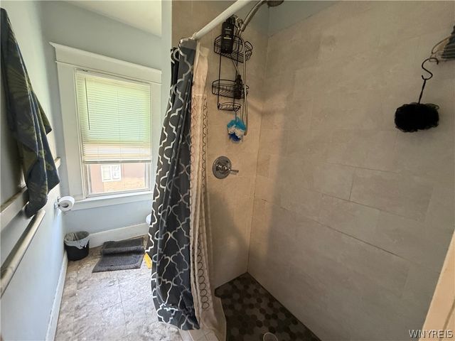 889 Oliver Street, North Tonawanda, NY 14120