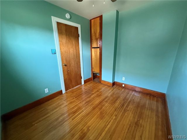 889 Oliver Street, North Tonawanda, NY 14120