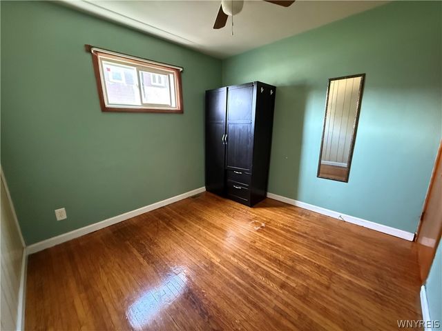 889 Oliver Street, North Tonawanda, NY 14120