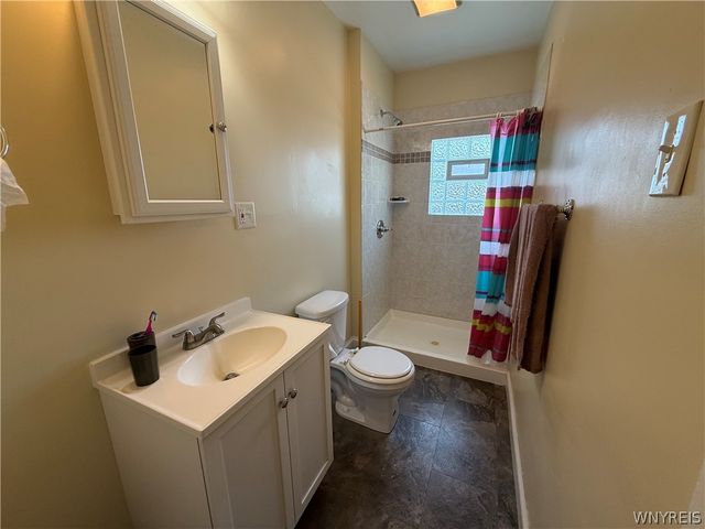 889 Oliver Street, North Tonawanda, NY 14120