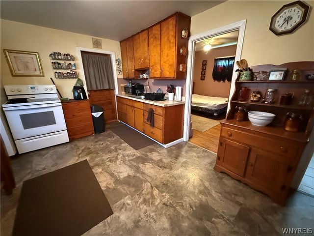 889 Oliver Street, North Tonawanda, NY 14120