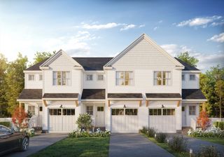 L1 Uncas Ave, Franklin, MA 02038