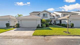 16450 Fairway Woods DR # 601, Fort Myers, FL 33908