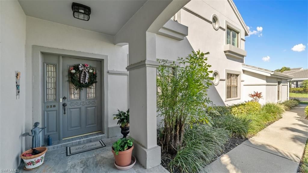 16450 Fairway Woods DR 601, FORT MYERS, FL 33908 — photo 2