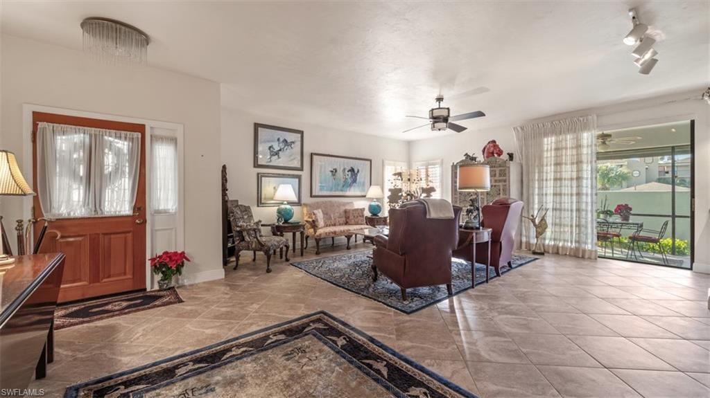 16450 Fairway Woods DR 601, FORT MYERS, FL 33908 — photo 3