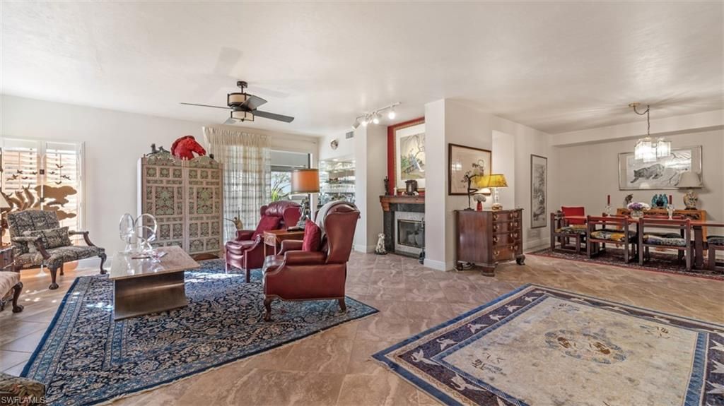 16450 Fairway Woods DR 601, FORT MYERS, FL 33908 — photo 4