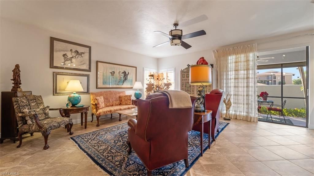 16450 Fairway Woods DR 601, FORT MYERS, FL 33908 — photo 5
