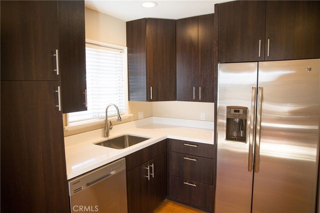 464 Bent Street A, Laguna Beach, CA 92651