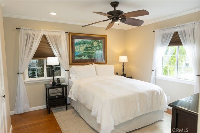 464 Bent Street A, Laguna Beach, CA 92651