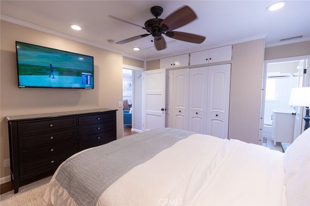 464 Bent Street A, Laguna Beach, CA 92651