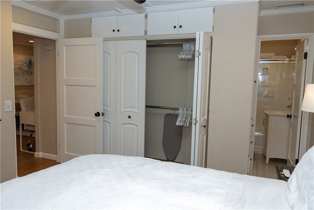 464 Bent Street A, Laguna Beach, CA 92651