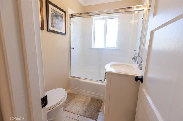 464 Bent Street A, Laguna Beach, CA 92651
