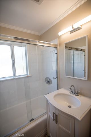 464 Bent Street A, Laguna Beach, CA 92651