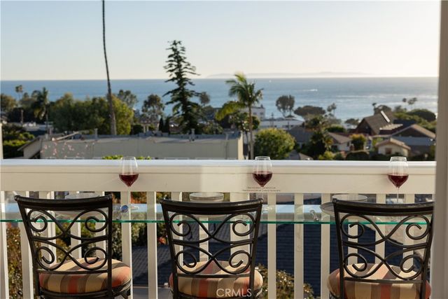 464 Bent Street A, Laguna Beach, CA 92651