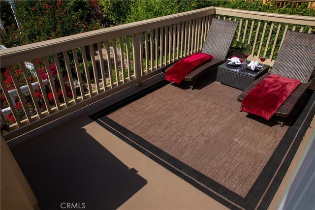 464 Bent Street A, Laguna Beach, CA 92651