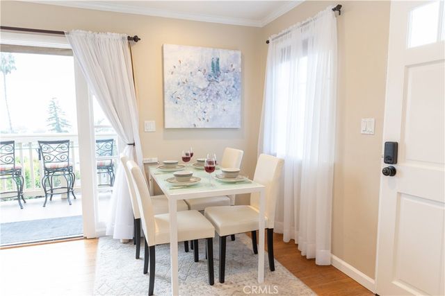 464 Bent Street A, Laguna Beach, CA 92651