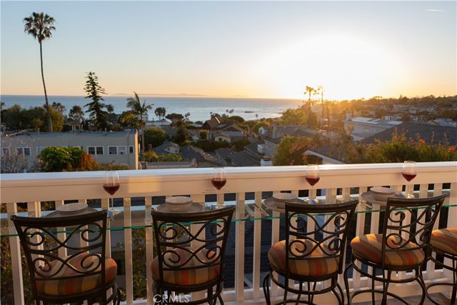 464 Bent Street A, Laguna Beach, CA 92651