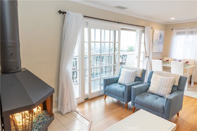 464 Bent Street A, Laguna Beach, CA 92651