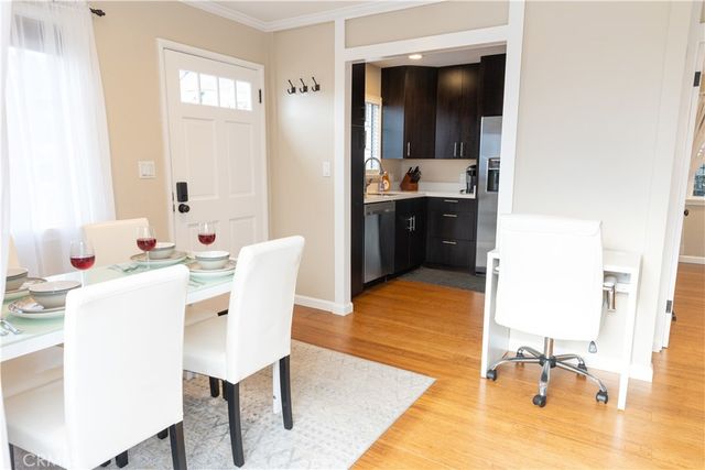464 Bent Street A, Laguna Beach, CA 92651