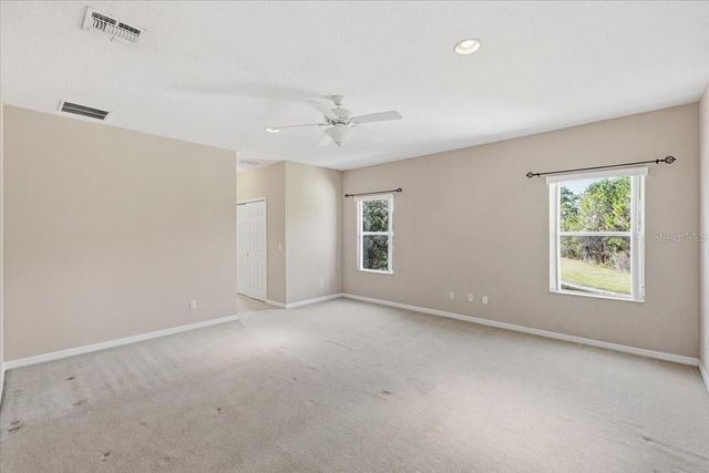 9036 EDENSHIRE CIRCLE, Orlando, FL 32836