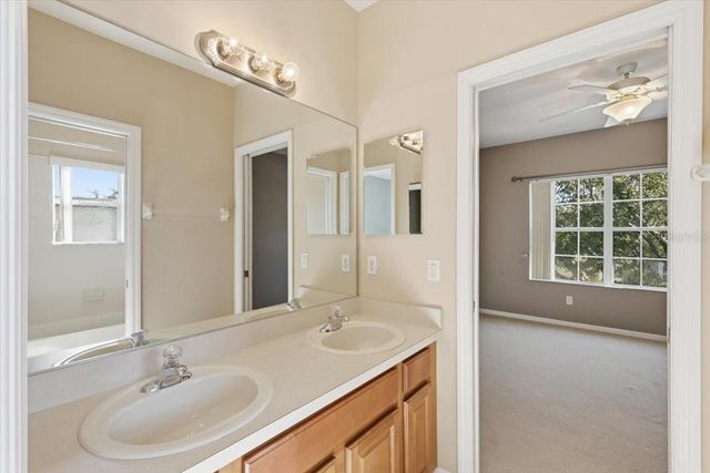 9036 EDENSHIRE CIRCLE, Orlando, FL 32836