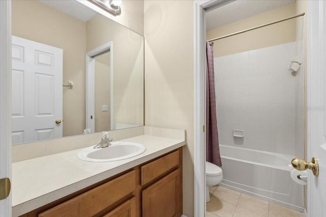 9036 EDENSHIRE CIRCLE, Orlando, FL 32836