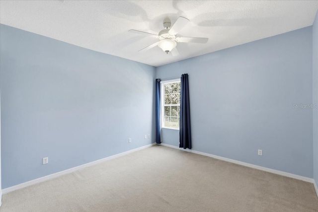 9036 EDENSHIRE CIRCLE, Orlando, FL 32836