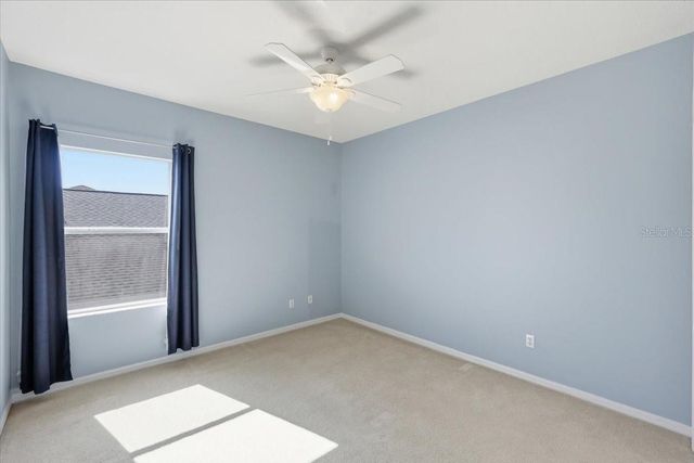 9036 EDENSHIRE CIRCLE, Orlando, FL 32836