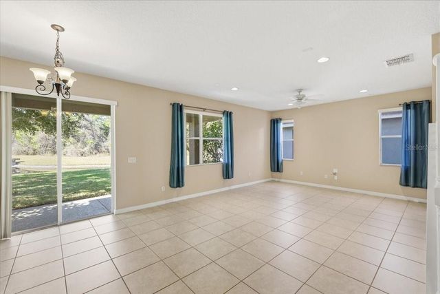 9036 EDENSHIRE CIRCLE, Orlando, FL 32836