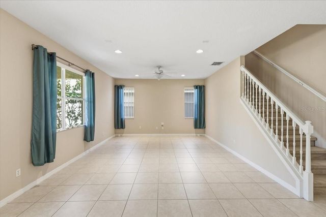 9036 EDENSHIRE CIRCLE, Orlando, FL 32836