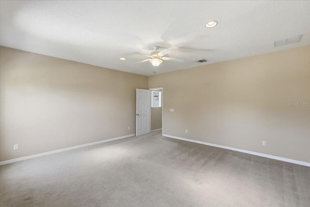 9036 EDENSHIRE CIRCLE, Orlando, FL 32836